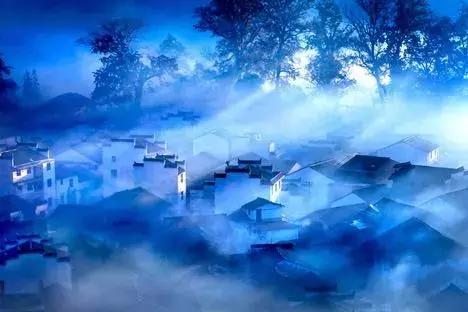 人为何会得癌症带你全面了解癌症,什么样的人容易得肿瘤癌症