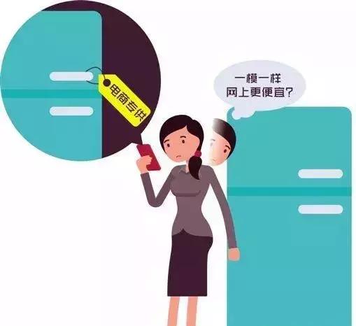 诚信315质量怎样,诚信315销售