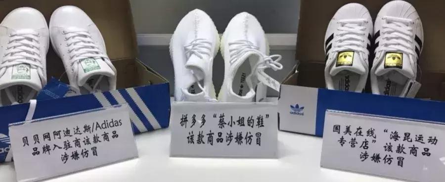 诚信315质量怎样,诚信315销售