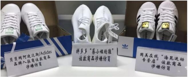 诚信315质量怎样,诚信315销售