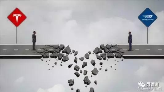 如何对待企业,对待员工应该以什么样的态度