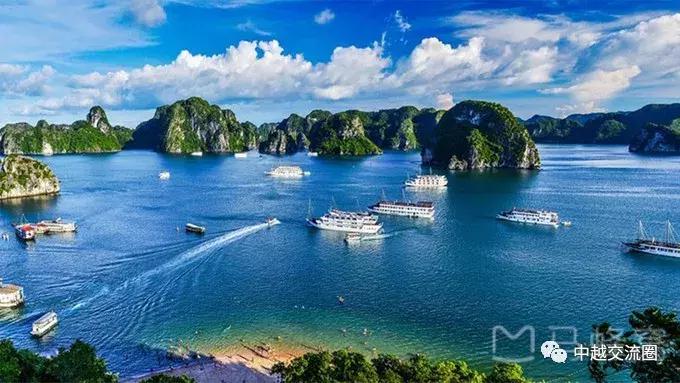 到越南怎么玩，最全旅游攻略送给你！