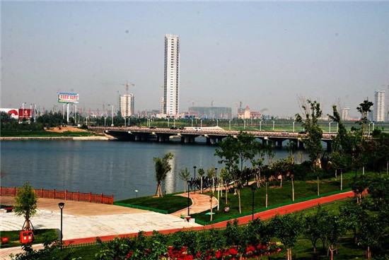 在鹤壁设计酒店，还是选符合这4个方面的公司靠谱！