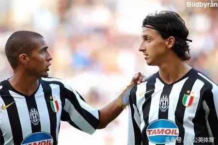 十大神锋的最佳赛季,十大神锋实力排名