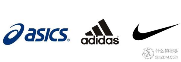 亚瑟士耐克阿迪平时慢跑选哪一款,亚瑟士阿迪耐克网球鞋对比