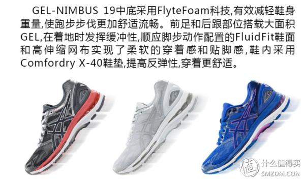 亚瑟士耐克阿迪平时慢跑选哪一款,亚瑟士阿迪耐克网球鞋对比