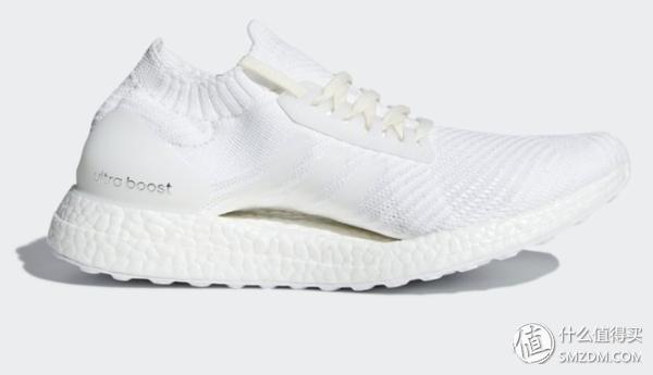 亚瑟士耐克阿迪平时慢跑选哪一款,亚瑟士阿迪耐克网球鞋对比