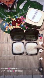 怎样辨别化妆品的真假视频教程,名牌化妆品教学视频