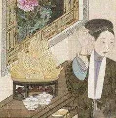 佛手室内熏香,佛手熏香怎么用