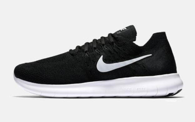 亚瑟士耐克阿迪平时慢跑选哪一款,亚瑟士阿迪耐克网球鞋对比