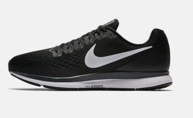 亚瑟士耐克阿迪平时慢跑选哪一款,亚瑟士阿迪耐克网球鞋对比