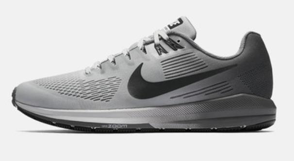 亚瑟士耐克阿迪平时慢跑选哪一款,亚瑟士阿迪耐克网球鞋对比