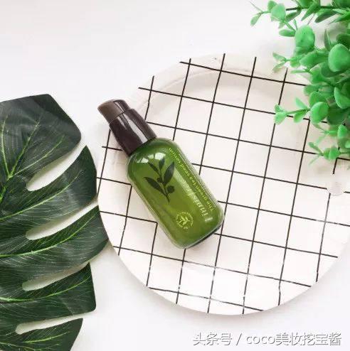 平价精华液哪个最好用,精华液平价好用的有哪些