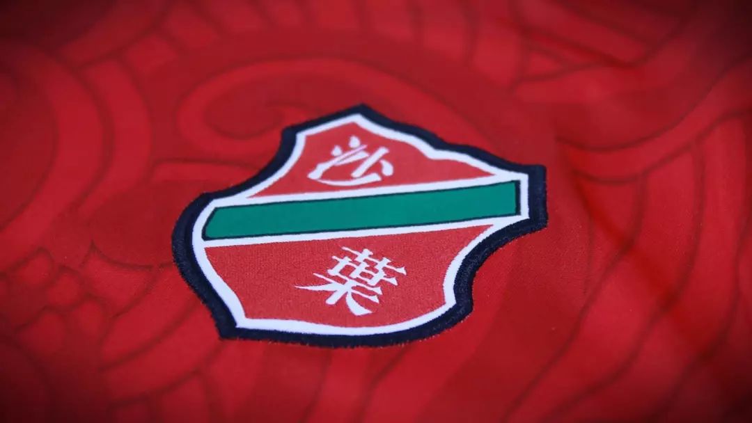 舒莱狮球服,舒莱狮足球风雨衣