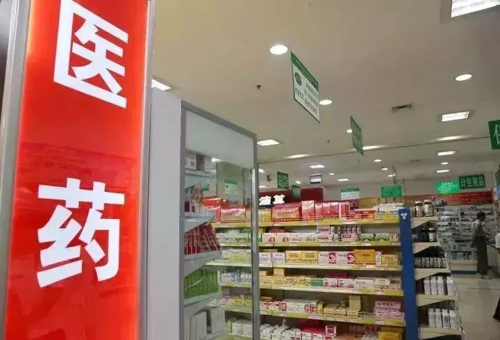 鐭冲搴勮繖浜涘湴鏂瑰厤璐逛簡,鍘熸潵鐭冲搴勬湁杩欎箞澶氬厤璐圭殑鍦版柟