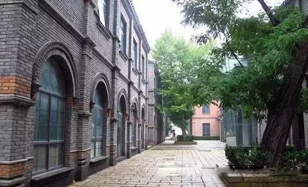 鐭冲搴勮繖浜涘湴鏂瑰厤璐逛簡,鍘熸潵鐭冲搴勬湁杩欎箞澶氬厤璐圭殑鍦版柟