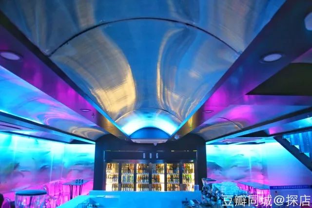 广州年底活动地推荐,深圳周末活动