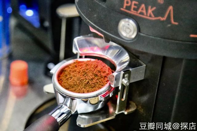 广州年底活动地推荐,深圳周末活动