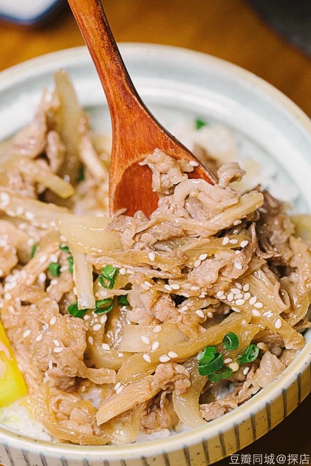 广州年底活动地推荐,深圳周末活动