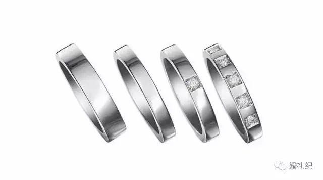 明星同款女方婚戒,明星同款大牌戒指