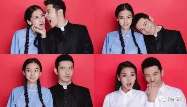 明星同款女方婚戒,明星同款大牌戒指