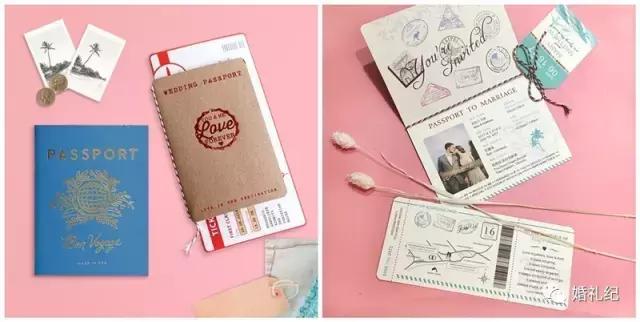 明星同款女方婚戒,明星同款大牌戒指