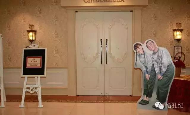 明星同款女方婚戒,明星同款大牌戒指