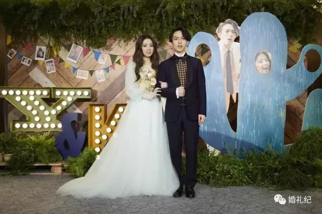 明星同款女方婚戒,明星同款大牌戒指