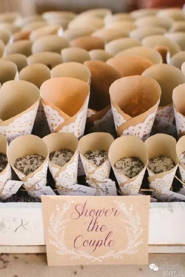 明星同款女方婚戒,明星同款大牌戒指