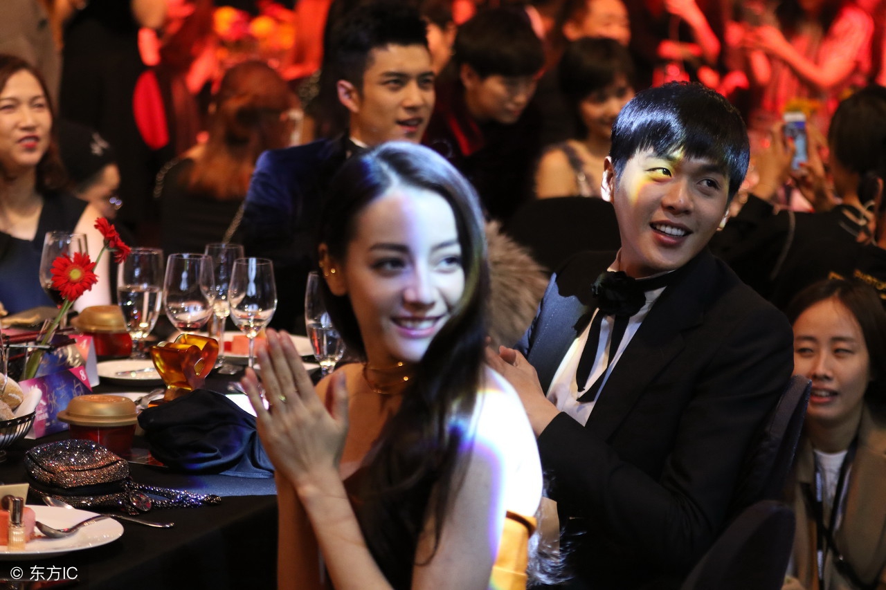 杩附鐑反瓒崇悆鐞冭糠,杩附鐑反鐞冭糠