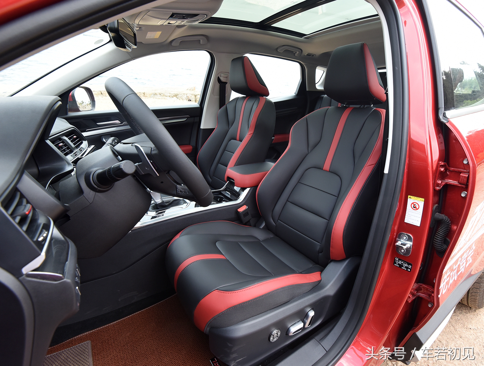 多生孩子好打架,多生孩子好还是不好