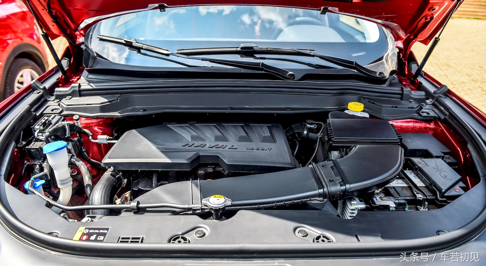 多生孩子好打架,多生孩子好还是不好