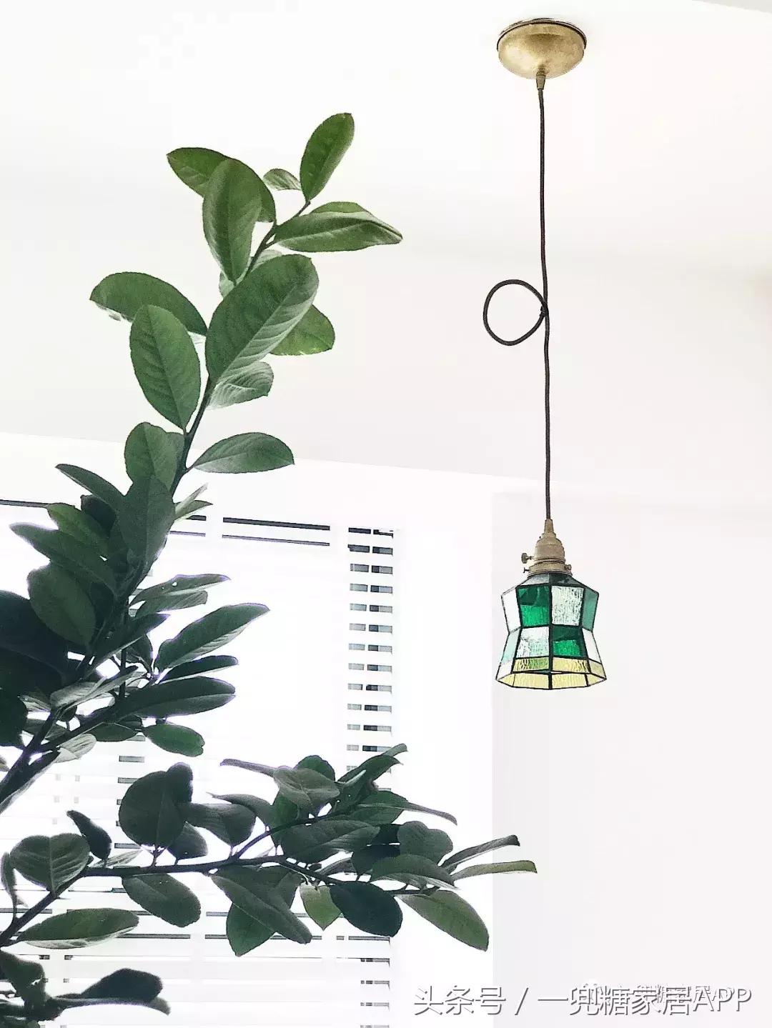 500块钱一平米硬装,10万块硬装够不够