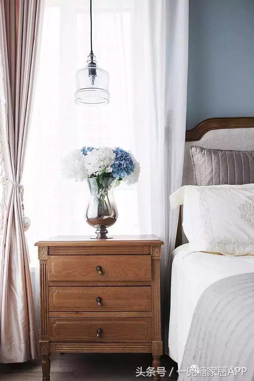 500块钱一平米硬装,10万块硬装够不够