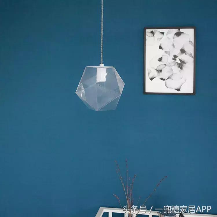 500块钱一平米硬装,10万块硬装够不够