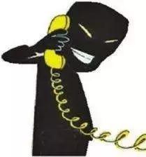 所有人谨防消防诈骗八大套路,消防骗局要谨慎花言巧语勿轻信