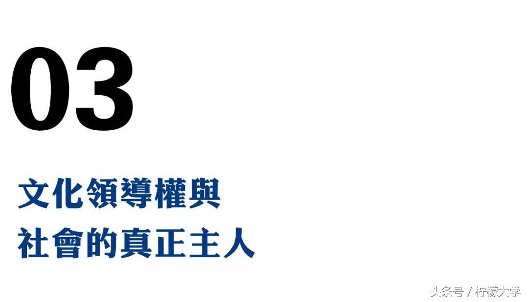 当你嘲笑8848不懂手机时，8848嘲笑你不懂社会