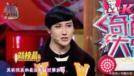 当你嘲笑8848不懂手机时，8848嘲笑你不懂社会