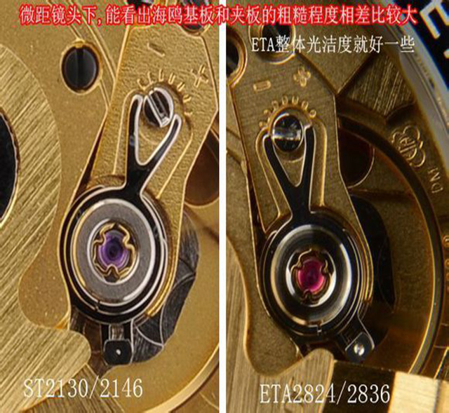 玩表应该从什么开始玩,玩表心得分享