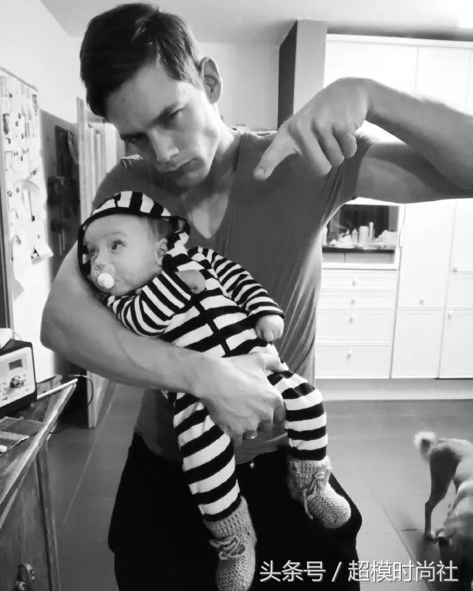 ash哥空降曼城,ash哥