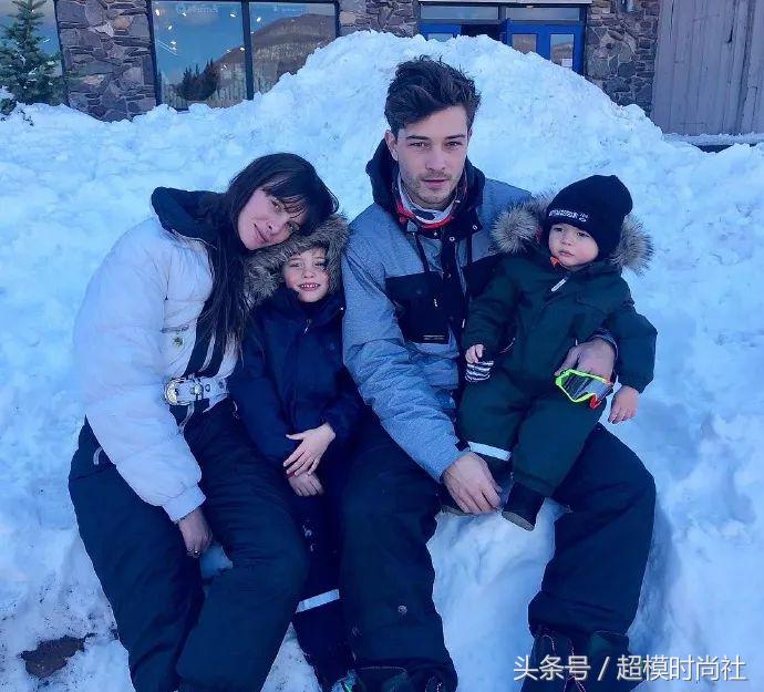 ash哥空降曼城,ash哥