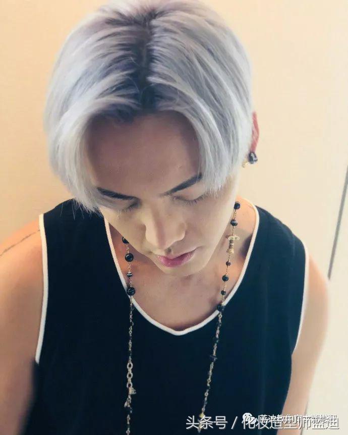 欧豪陈伟霆李易峰许凯鹿晗,欧豪杨洋陈伟霆