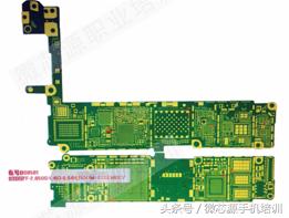 修复iphone初代,iphone重启故障修复