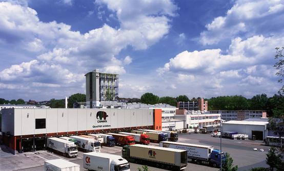 不满足于“欧盟标准”，德爱威用更严谨品质保障消费者权益