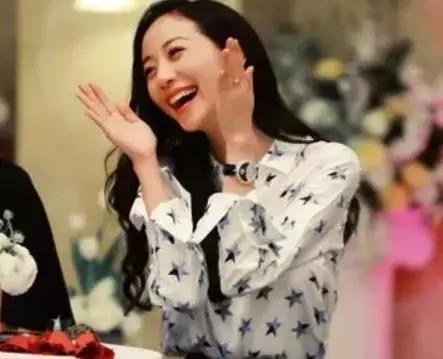 声临其境赵立新怎么样,赵立新韩雪配音声临其境