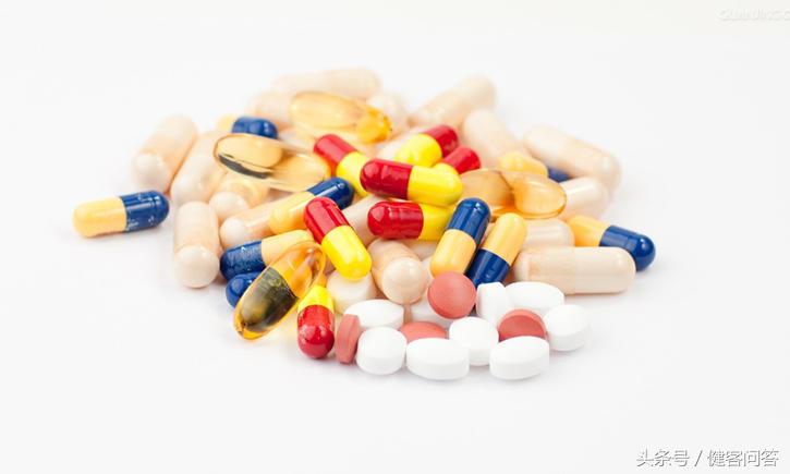 女人要关注哪些传染性疾病,得了这四种常见女性疾病不要慌