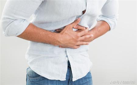 女人要关注哪些传染性疾病,得了这四种常见女性疾病不要慌