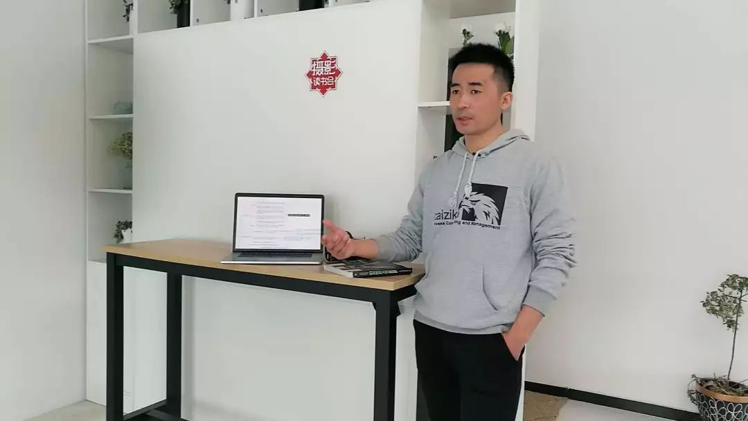 婚礼人像摄影技巧,人像摄影师必会的99个技巧书籍