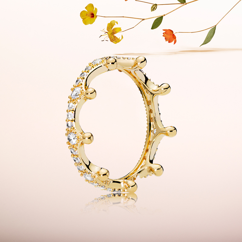 撩人的技巧你不缺，想要回头率百分百？那就要有撩人的配饰