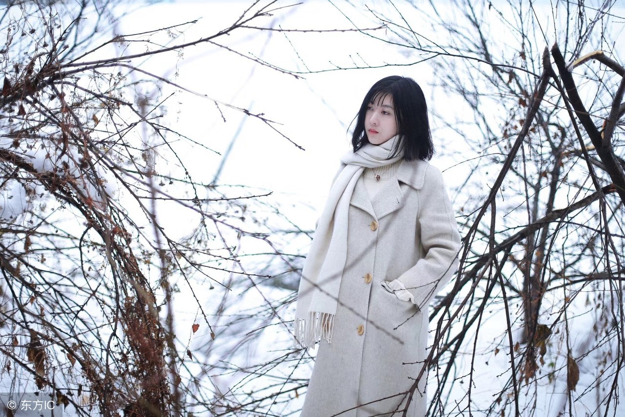 经常有哪些表现的男人证明已出轨,这5个表现男人一定要学会自查